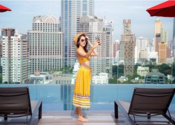 Redefining Luxury Living with The Grand Dunman: An Oasis Amidst Singapore’s Bustling East Coast