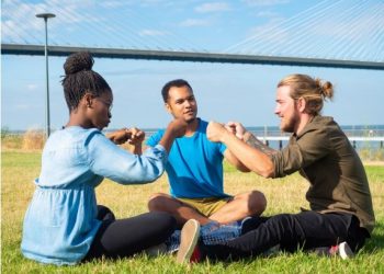 The Exciting World of AI Sports: Understanding the Basics