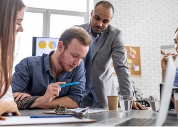 Custom Software Development Chicago: Harnessing Technology for Business Success