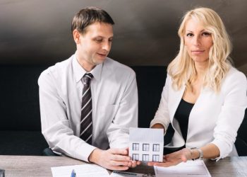 Foreign Investment in Merida Real Estate