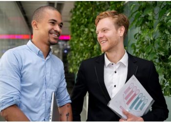 Why a Brand Should Hire a Public Relations Expert