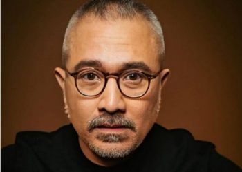 Ali Senjaya: Pioneer of new technologies in the world of mobile games