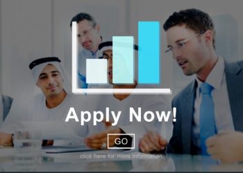 PBNhosting.io: The Premier Provider for PBN Hosting