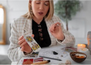 Enhancing Your Home with a Shungite Pyramid: Unveiling the Mystical Energy Power of Ancient Minerals