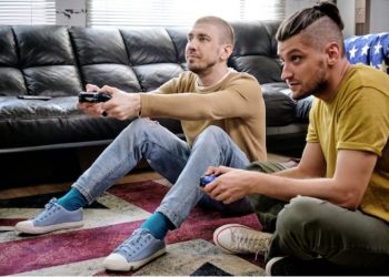 how to connect ps3 to tv with HDMI