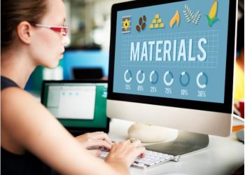 Boosting Your Content’s Visibility: Effective Strategies to Promote Your Articles