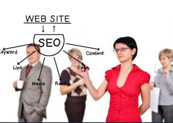 How To Use Footer Links To Increase SEO Visibility