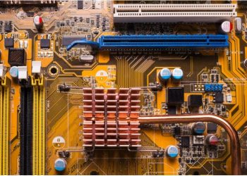 Ceramic PCB and Substrate:Alumina PCB,Aluminum Nitride Base,Copper Clad