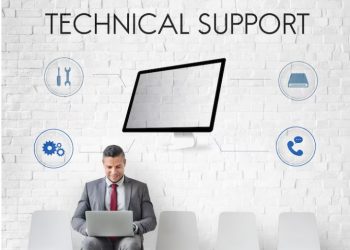 Why should web hosting companies consider becoming ICANN Accredited Registrar in 2023?