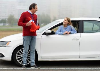 Maaco of Rockwall: Delivering Exceptional Service and Support in Times of Need