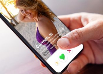 How to Download APK from Google Play with Ease