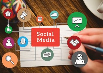 Top 7 Social Media Optimization Techniques