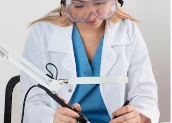 Do Electronic Devices that Claim to Repel Pests Really Work?