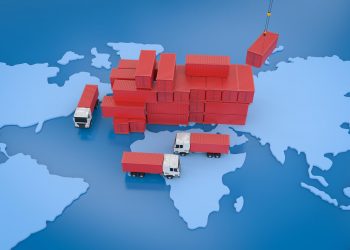 Shipping from China to Israel