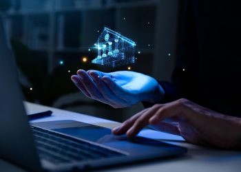 Smart Investments: Why Validating Your Business Idea is a Prerequisite for Success