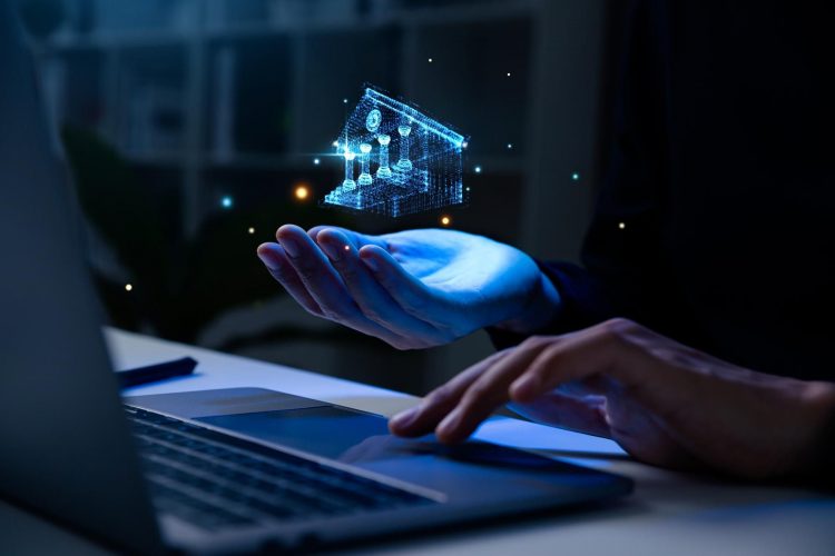 Smart Investments: Why Validating Your Business Idea is a Prerequisite for Success