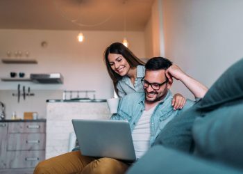 Do These Things to Stay Safe Online