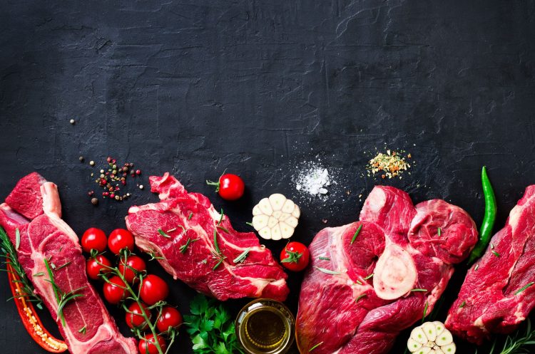 Your Ultimate Guide to Premium Meat Subscription Services