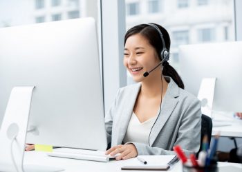 How Agencies Benefit from Real Estate Virtual Assistant