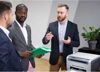 Guest Post Agency Any’s IIT Firm