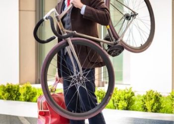 The Timeless Investment: Why a Tricycle is Worth Every Penny