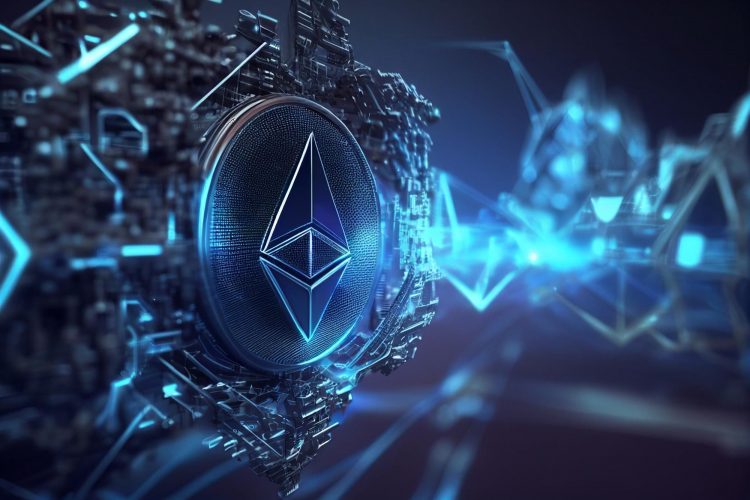 Op blockchain gebaseerde identiteitsverificatie bij handel in cryptocurrency