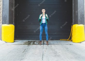 Preparing Your Wisconsin Roof for the Winter Season