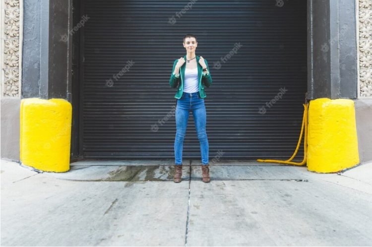 Preparing Your Wisconsin Roof for the Winter Season