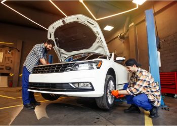 Maaco of Rockwall: Setting a New Standard in Auto Repairs and Customer Service