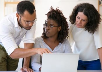 Spousal Open Work Permit – A Comprehensive Guide