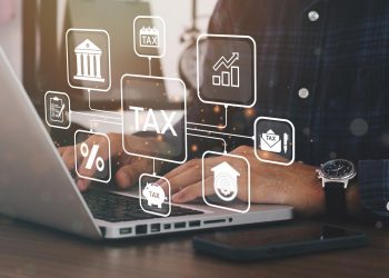 The Power of Legal Accounts: Promoting Transparency, Compliance, and Financial Integrity in Law