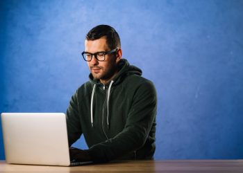 Muk-Tu Verification: Safeguarding Your Online Gaming Experience