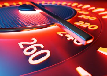 Diving Into the Enchanting World of Togel Hongkong: Unveiling Today’s Results and Analyzing Data