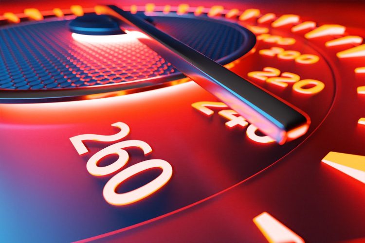 Diving Into the Enchanting World of Togel Hongkong: Unveiling Today’s Results and Analyzing Data