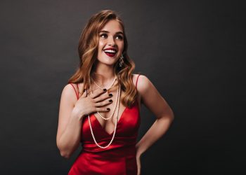 best website bo7.net Provider of online slots gambling system