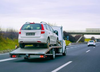 Adam Towing & Recovery: Orlando’s Trusted Roadside Assistance Experts