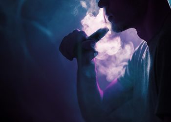 Breaking Down the Costs: Are Vape Cartridges Worth It?