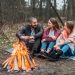 What To Take With You When Camping With Kids