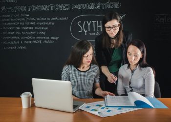 Best SEO Services Provider in Pune India