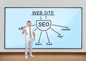 How to Boost Your Online Presence and Drive Organic Traffic