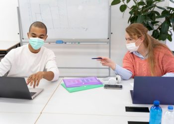 Understanding Hygiene Screens in Customer Service