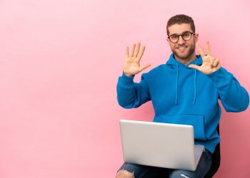 5 Reasons Why You Need A Computer In 2023