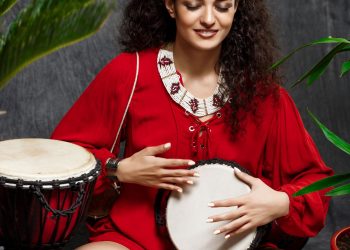 Pagalworld: A Popular Source for Music and Entertainment