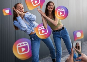 Buy TikTok Followers Cheap: Boost Your TikTok Presence with High-Quality Followers