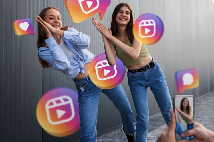 Buy TikTok Followers Cheap: Boost Your TikTok Presence with High-Quality Followers