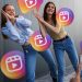 Buy TikTok Followers Cheap: Boost Your TikTok Presence with High-Quality Followers