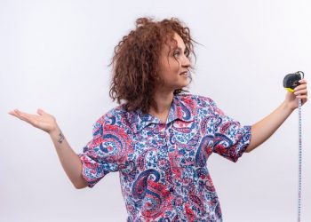 Kinemaster Mod APK Let You Unlock Your creative abilities without the use of watermarks