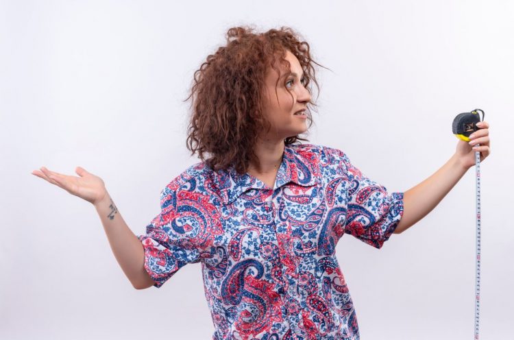 Kinemaster Mod APK Let You Unlock Your creative abilities without the use of watermarks