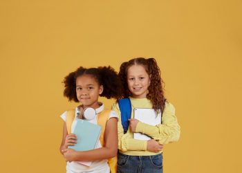 We Sell School Spirit