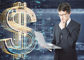 UNLOCK INFINITE POSSIBILITIES WITH COSMOS SDK BASE CHAINS AND COSMOSTATION WALLET